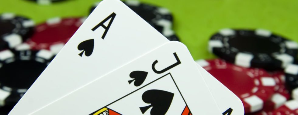 707 bet Regras Raras de Blackjack Que Você Pode Não Conhecer