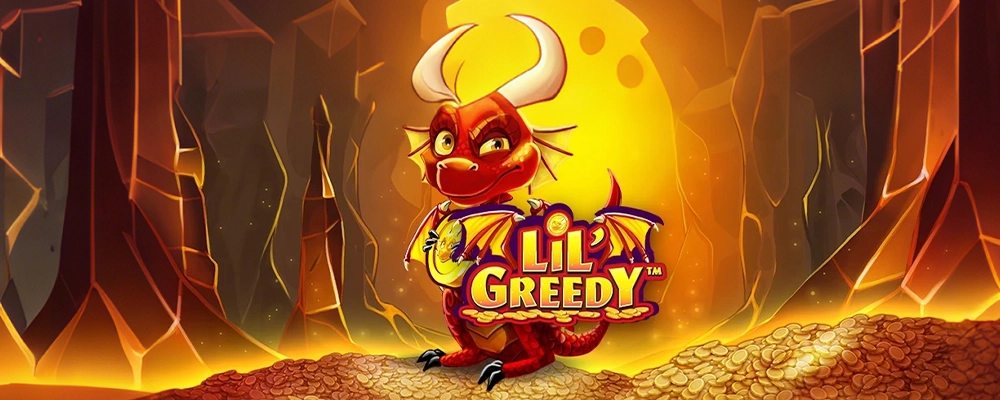 707 bet Pequeno Ganancioso