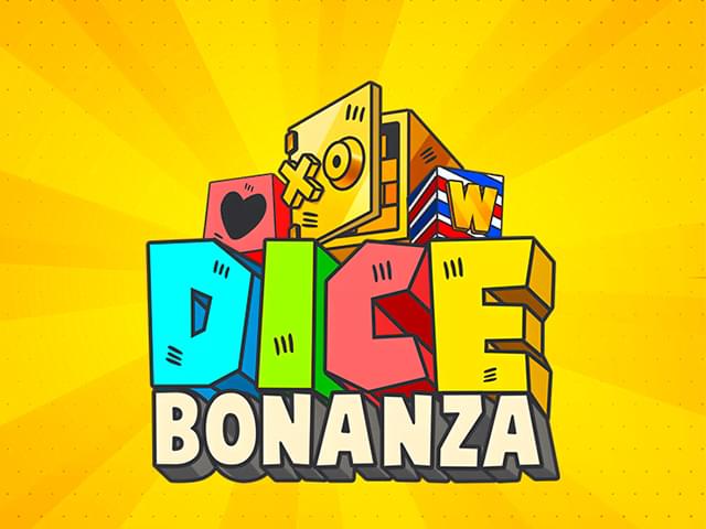 707 bet Bonança de Dados