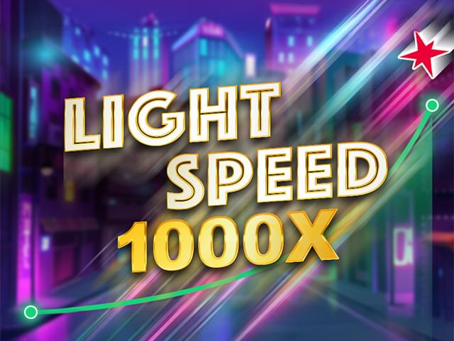 707 bet Velocidade da Luz