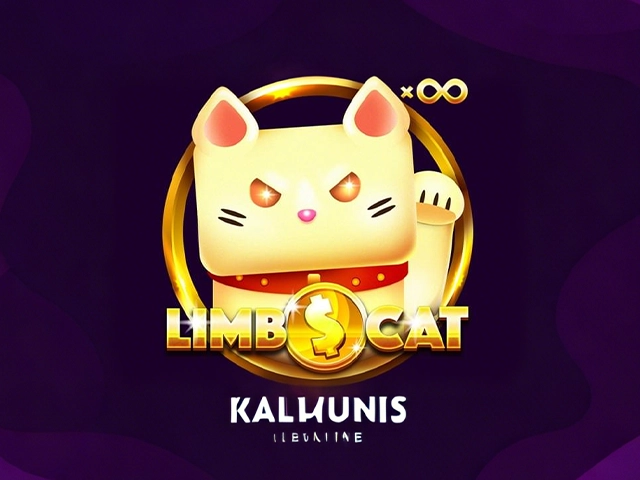 707 bet Gato do Limbo