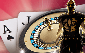 707 BET Jogos Paralelos